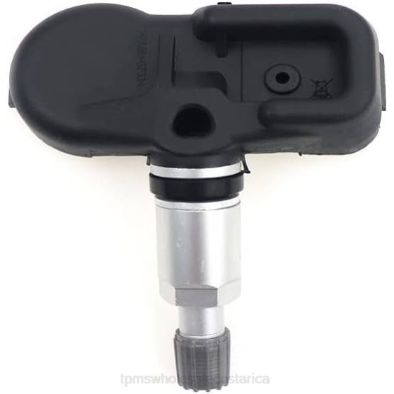 tpms toyota el sensor de presión 4260712010 346mhz PDJ61569 comprar TPMS
