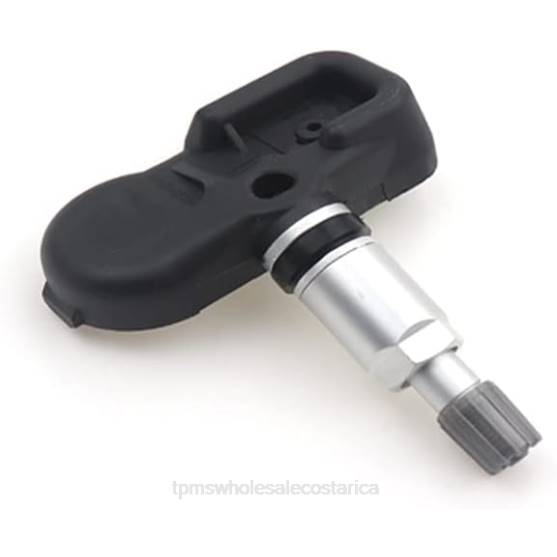 tpms toyota el sensor de presión 4260712010 346mhz PDJ61569 comprar TPMS