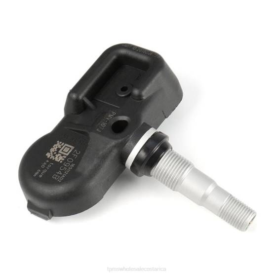 tpms toyota el sensor de presión 4260733021 296mhz PDJ61519 comprar TPMS