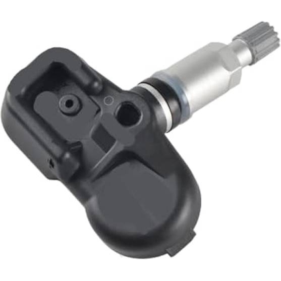 tpms toyota el sensor de presión 4260742021 374mhz PDJ61597 oem TPMS sensor
