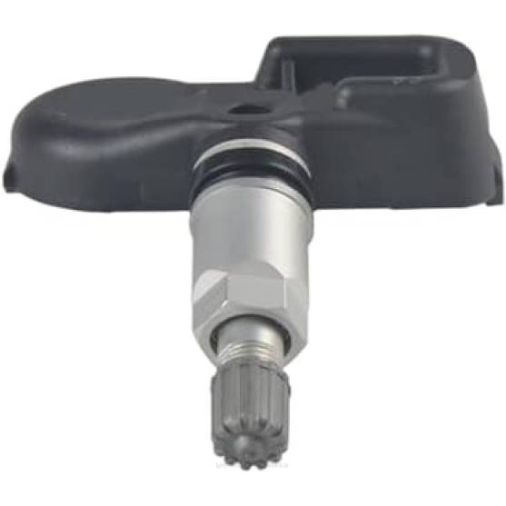 tpms toyota el sensor de presión 4260742021 374mhz PDJ61597 oem TPMS sensor