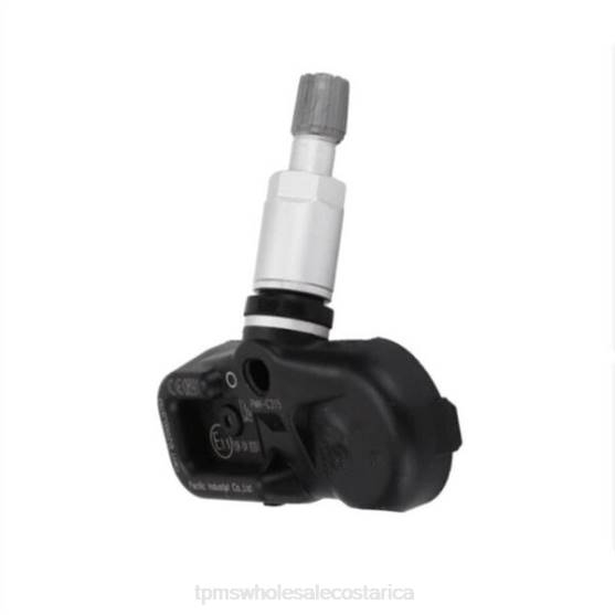 tpms toyota el sensor de presión 4260753020 324mhz PDJ61547 oem TPMS sensor