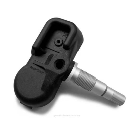 tpms toyota el sensor de presión 42607ad010 393mhz PDJ61616 sensor de presión de neumáticos