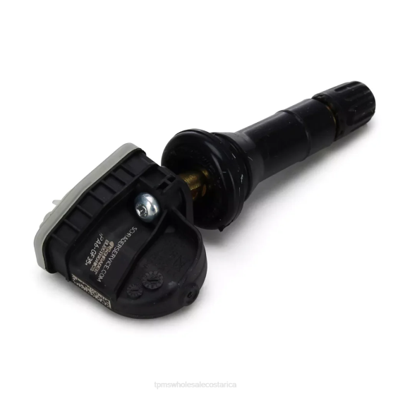 Ford Ranger oe reemplazo f2gz1a189b, f2gt1a180cb, f2gt1a150cb, f2gt1a180db, f2gt1a150db, f2gt1a180cc sensor tpms 433mhz p/n: am-3023 PDJ61 TPMS costa rica